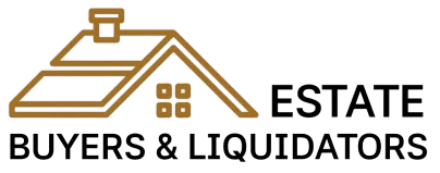 Estate Liquidators & Buyers Indian River Estates - Antique Buyers