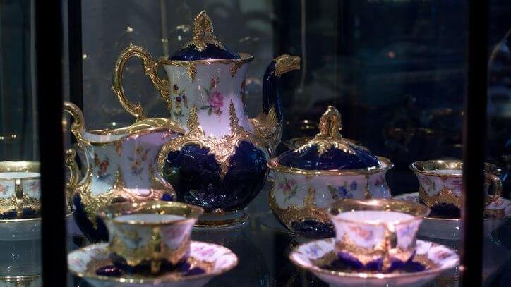 Antique buyers Indian River Estates, Florida. Updated 2025 (2)