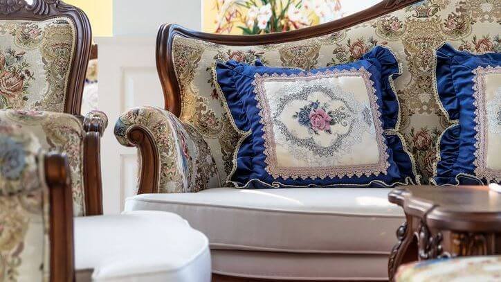 Antique buyers Indian River Estates, Florida. Updated 2025