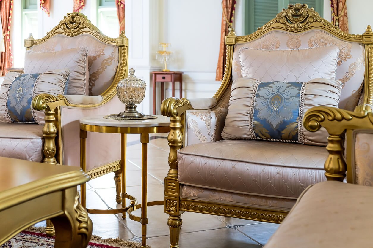 Antiques liquidators Indian River Estates, Florida. Updated 2025