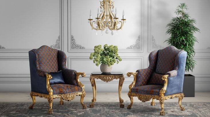 Best place to sell estate Indian River Estates, Florida. Updated 2025