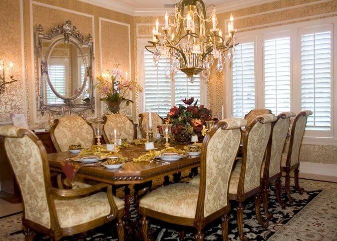 Estate Buyers & Liquidators Indian River Estates, Estate liquidators near me Indian River Estates, Florida. Updated 2025